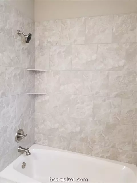 3072 Archer Cir, Bryan, TX 77808 photo 18