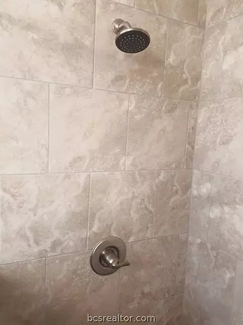 3072 Archer Cir, Bryan, TX 77808 photo 8