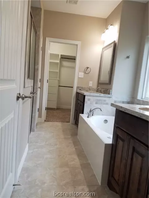 3072 Archer Cir, Bryan, TX 77808 photo 14