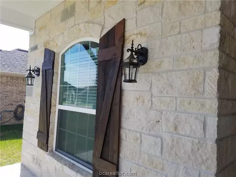 3072 Archer Cir, Bryan, TX 77808 photo 25
