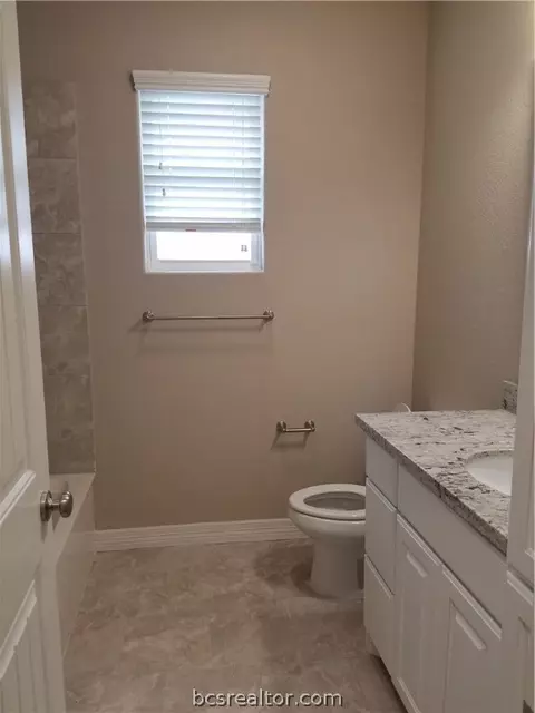 3072 Archer Cir, Bryan, TX 77808 photo 17