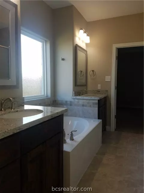 3072 Archer Cir, Bryan, TX 77808 photo 27