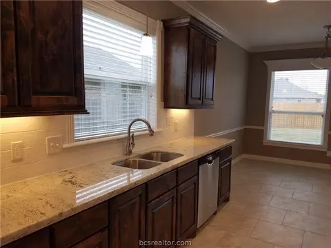 3072 Archer Cir, Bryan, TX 77808 photo 22