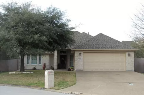 5310 Draycott Ct, Bryan, TX 77802 photo 15