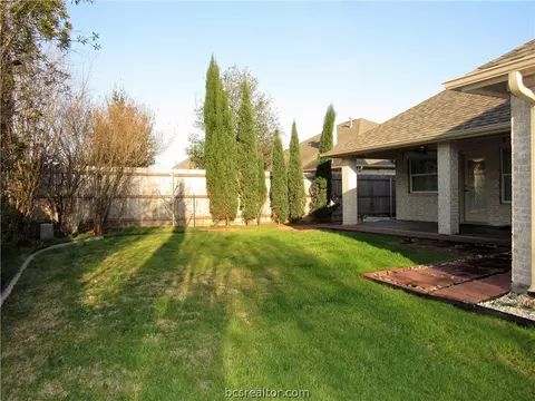 5310 Draycott Ct, Bryan, TX 77802 photo 14