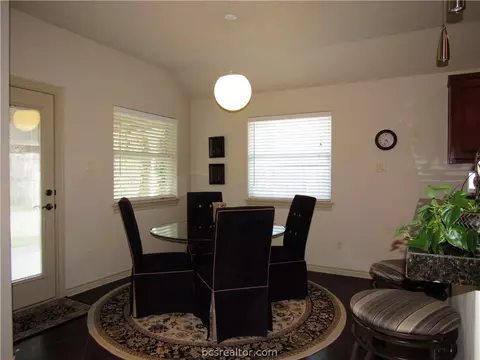 5310 Draycott Ct, Bryan, TX 77802 photo 7