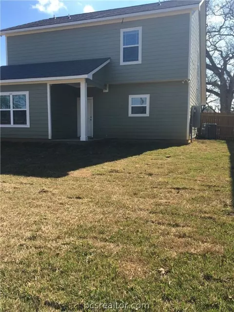 202 Tee Dr, Bryan, TX 77801 photo 19
