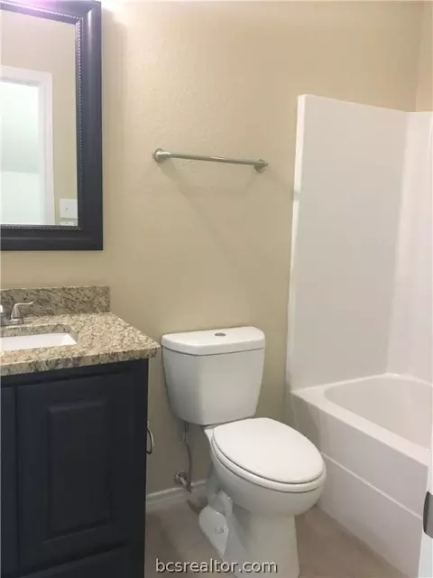 202 Tee Dr, Bryan, TX 77801 photo 15