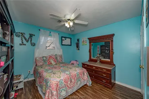 3919 Brighton Dr, Bryan, TX 77802 photo 16