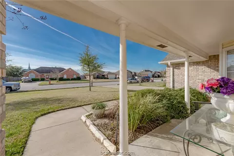 3919 Brighton Dr, Bryan, TX 77802 photo 26