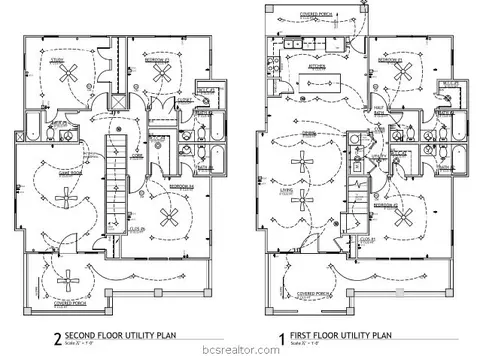 3910 Aspen St, Bryan, TX 77801 photo 3