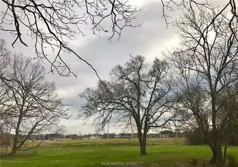 3080 Peterson Cir, Bryan, TX 77802 photo 7