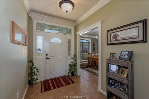 3514 Blazing, Bryan, TX 77808 photo 5