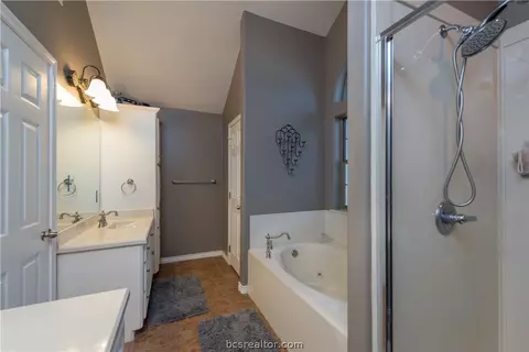 3514 Blazing, Bryan, TX 77808 photo 11