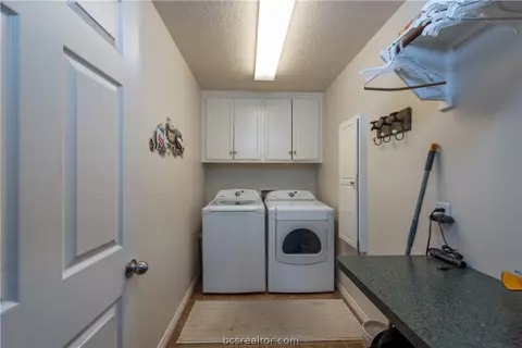 3514 Blazing, Bryan, TX 77808 photo 16