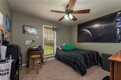 3514 Blazing, Bryan, TX 77808 photo 14