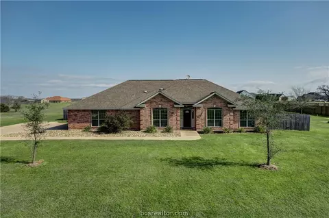 3514 Blazing, Bryan, TX 77808 photo 1