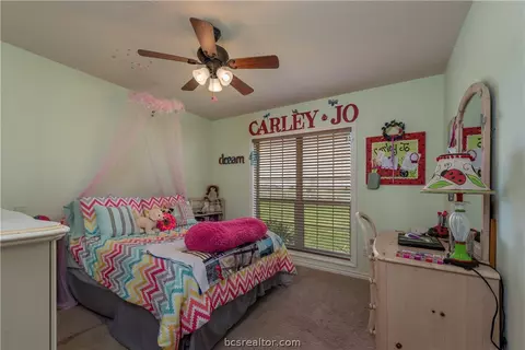 3514 Blazing, Bryan, TX 77808 photo 13