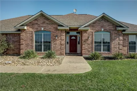 3514 Blazing, Bryan, TX 77808 photo 4