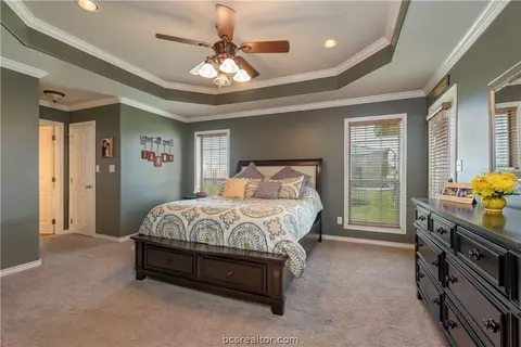 3514 Blazing, Bryan, TX 77808 photo 10