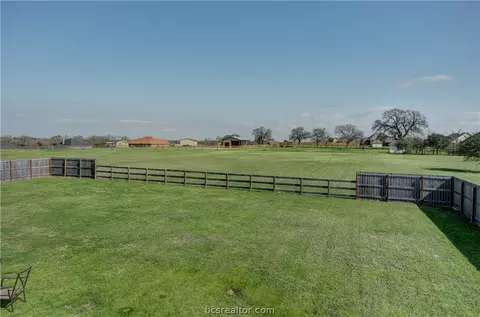 3514 Blazing, Bryan, TX 77808 photo 19