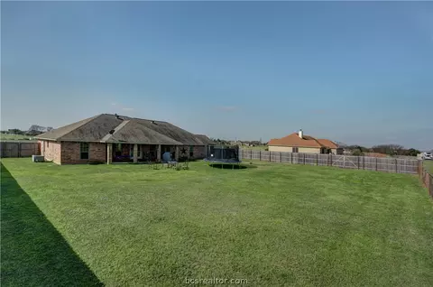 3514 Blazing, Bryan, TX 77808 photo 17