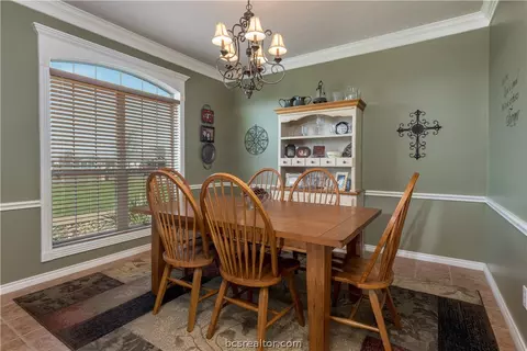 3514 Blazing, Bryan, TX 77808 photo 9