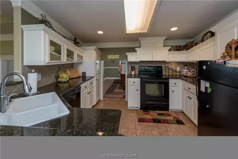 3514 Blazing, Bryan, TX 77808 photo 8