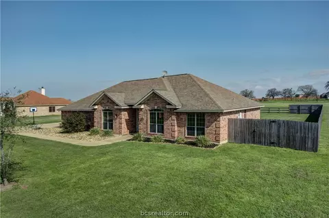 3514 Blazing, Bryan, TX 77808 photo 2