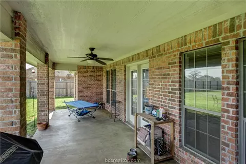 3514 Blazing, Bryan, TX 77808 photo 18