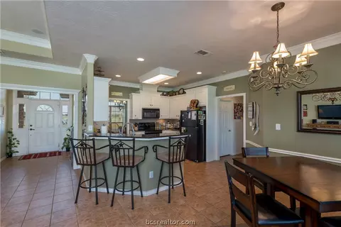 3514 Blazing, Bryan, TX 77808 photo 7