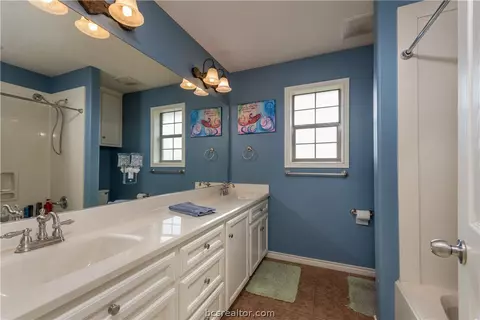3514 Blazing, Bryan, TX 77808 photo 15
