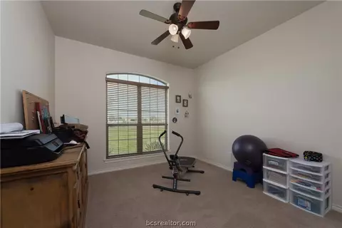 3514 Blazing, Bryan, TX 77808 photo 12