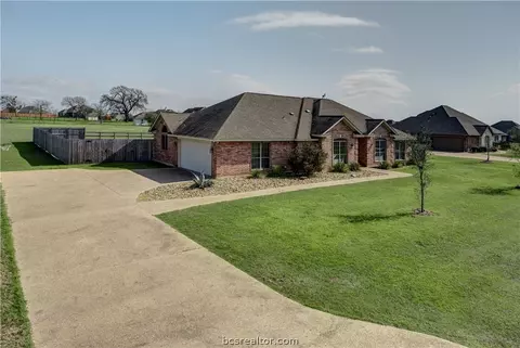 3514 Blazing, Bryan, TX 77808 photo 3