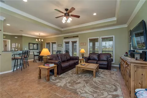 3514 Blazing, Bryan, TX 77808 photo 6