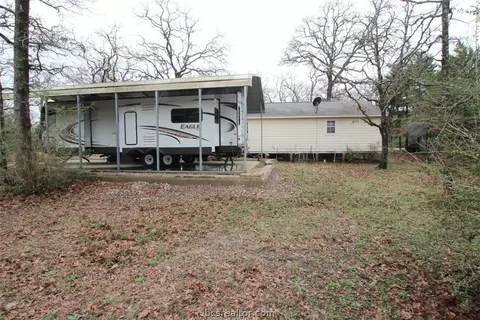 9647 Taylor Rd, Bryan, TX 77808 photo 47