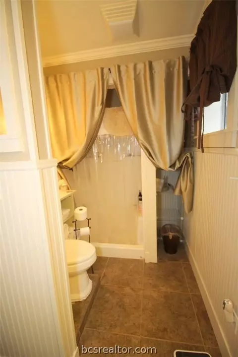 9647 Taylor Rd, Bryan, TX 77808 photo 11
