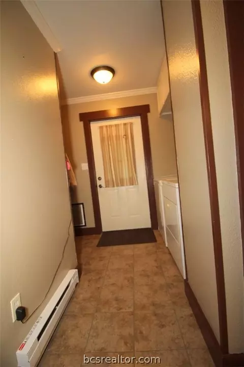 9647 Taylor Rd, Bryan, TX 77808 photo 9