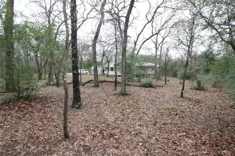 9647 Taylor Rd, Bryan, TX 77808 photo 27