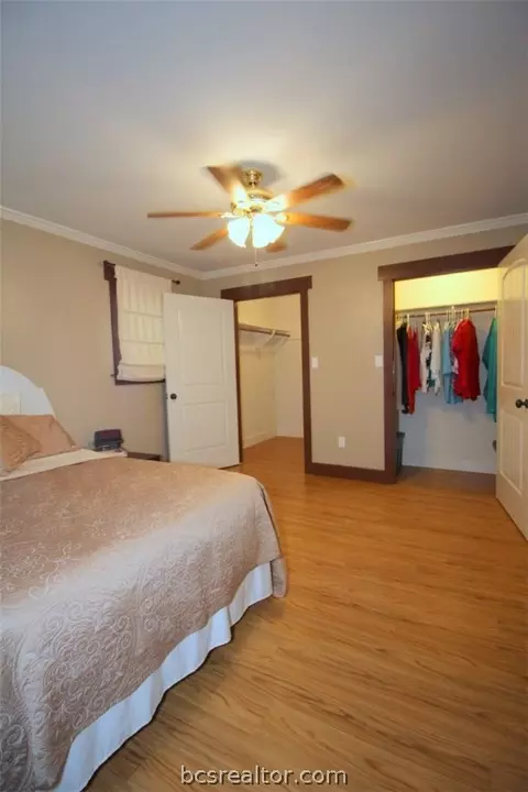 9647 Taylor Rd, Bryan, TX 77808 photo 17
