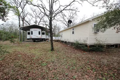 9647 Taylor Rd, Bryan, TX 77808 photo 26