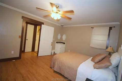 9647 Taylor Rd, Bryan, TX 77808 photo 15
