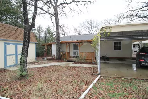 9647 Taylor Rd, Bryan, TX 77808 photo 20