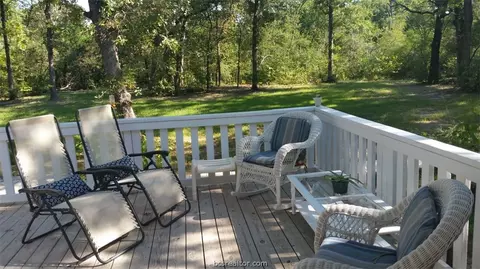 9647 Taylor Rd, Bryan, TX 77808 photo 32