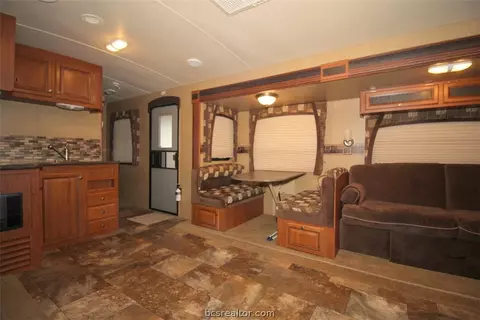 9647 Taylor Rd, Bryan, TX 77808 photo 39