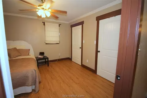 9647 Taylor Rd, Bryan, TX 77808 photo 13