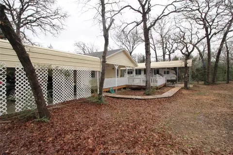 9647 Taylor Rd, Bryan, TX 77808 photo 19