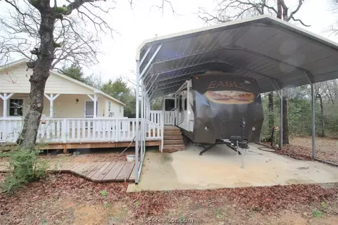 9647 Taylor Rd, Bryan, TX 77808 photo 36