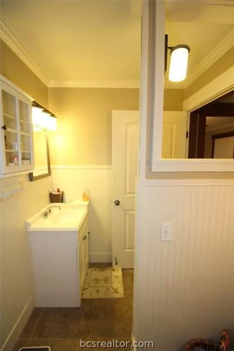 9647 Taylor Rd, Bryan, TX 77808 photo 12