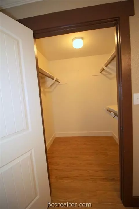 9647 Taylor Rd, Bryan, TX 77808 photo 16